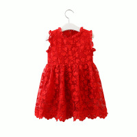 uploads/erp/collection/images/Children Clothing/DuoEr/XU0259891/img_b/img_b_XU0259891_5_jTOrBPRlI6Vq4h69QAHg_5tGlHIl-6RF